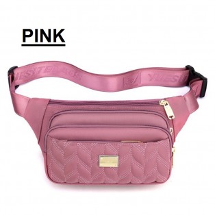 3919 WOMEN CHEST BAG
